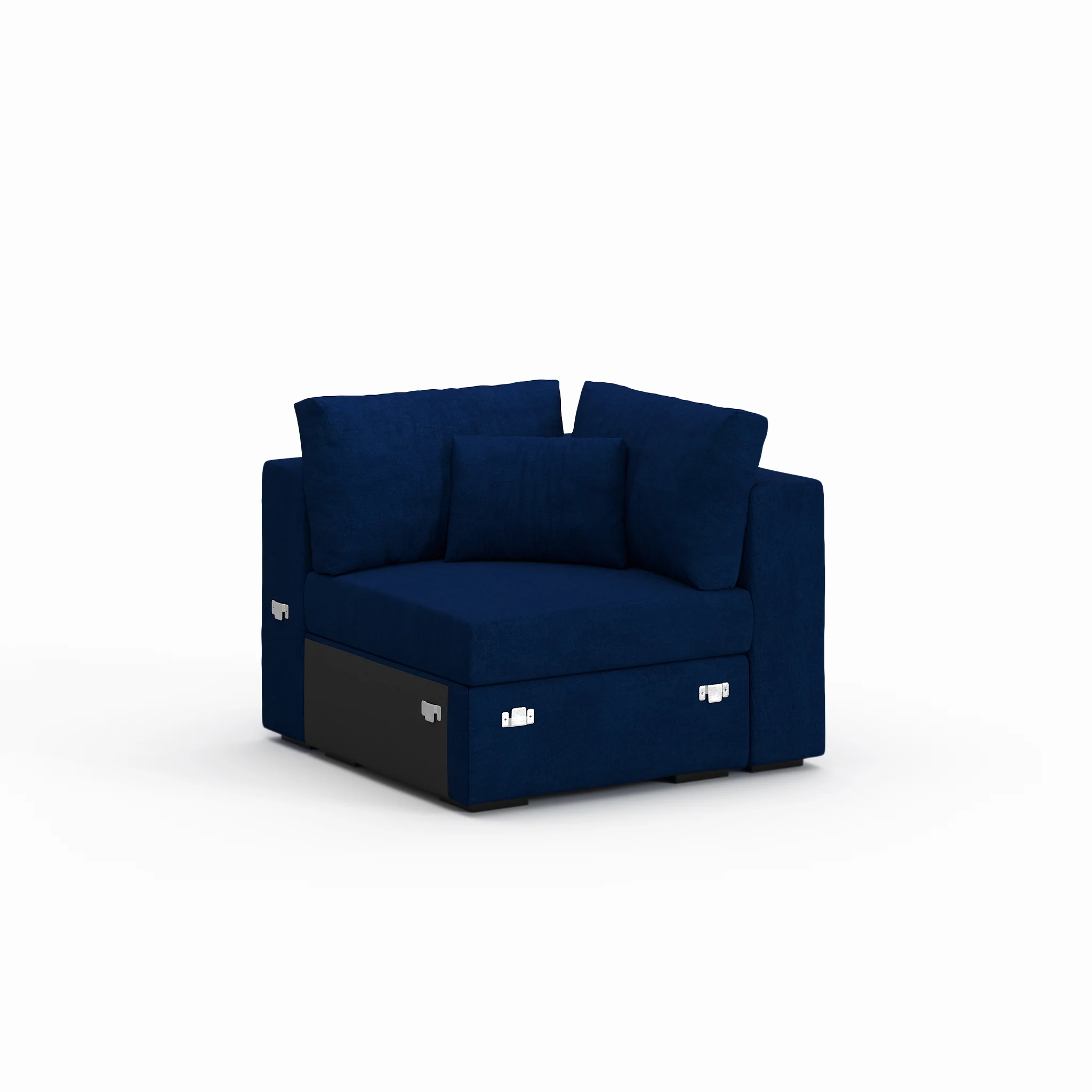 Corner Seat Module 3.0 - Image 12