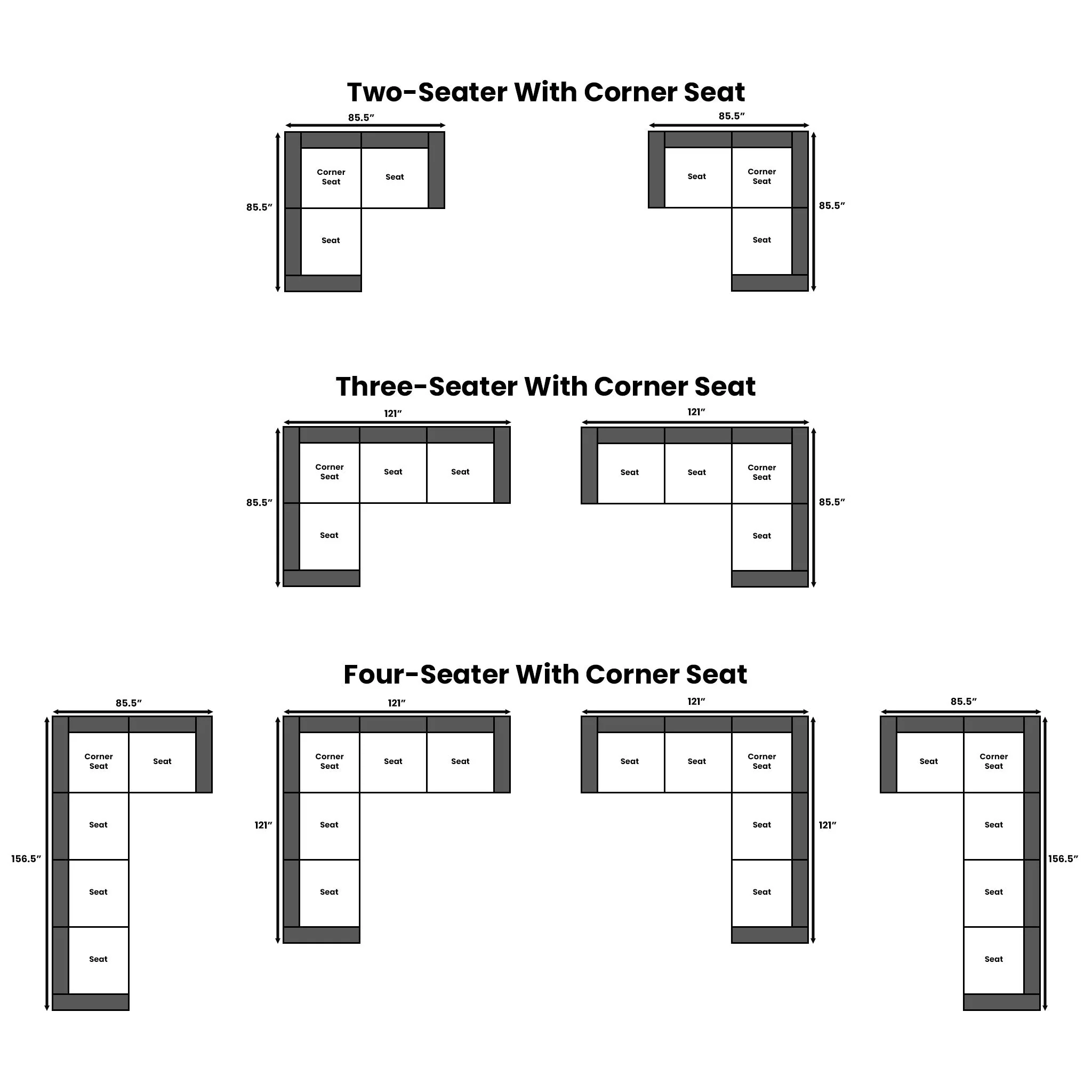 Corner Seat Module 3.0 - Image 3