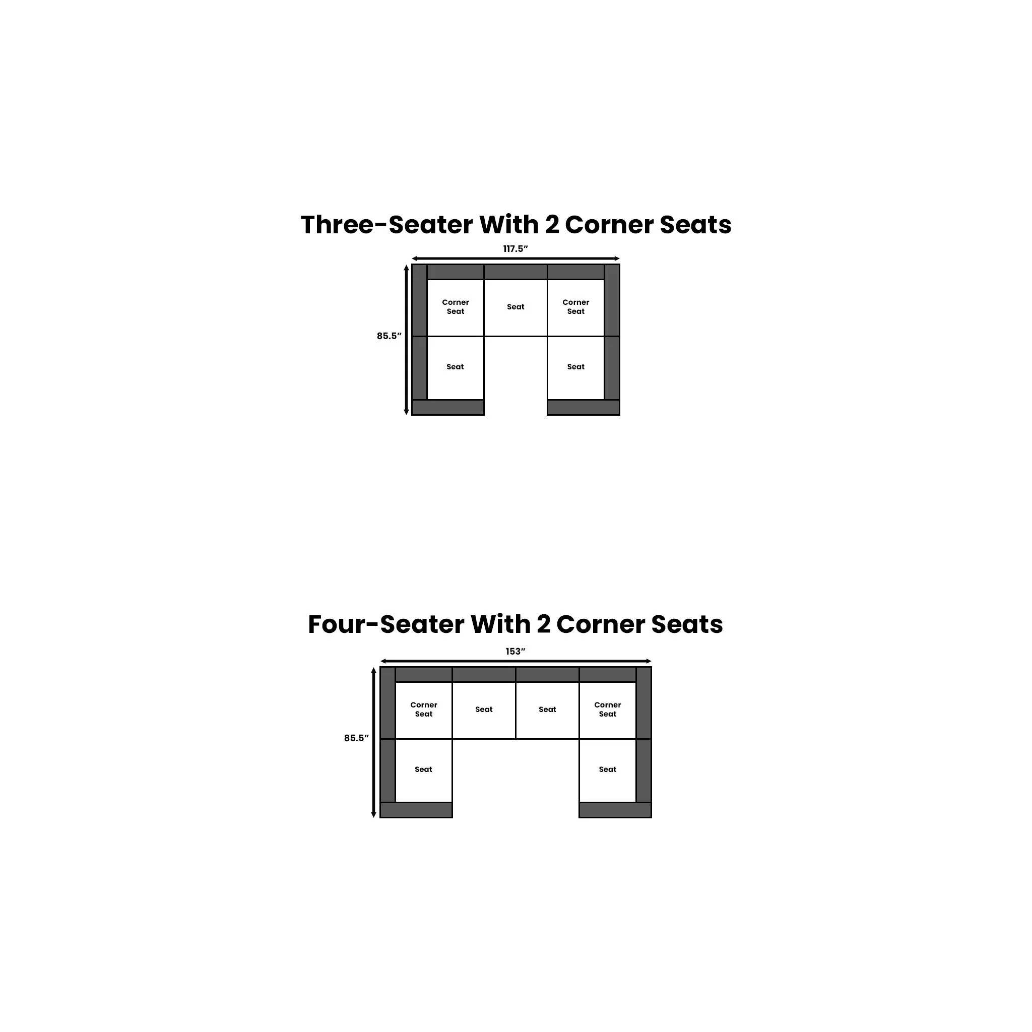 Corner Seat Module 3.0 - Image 4