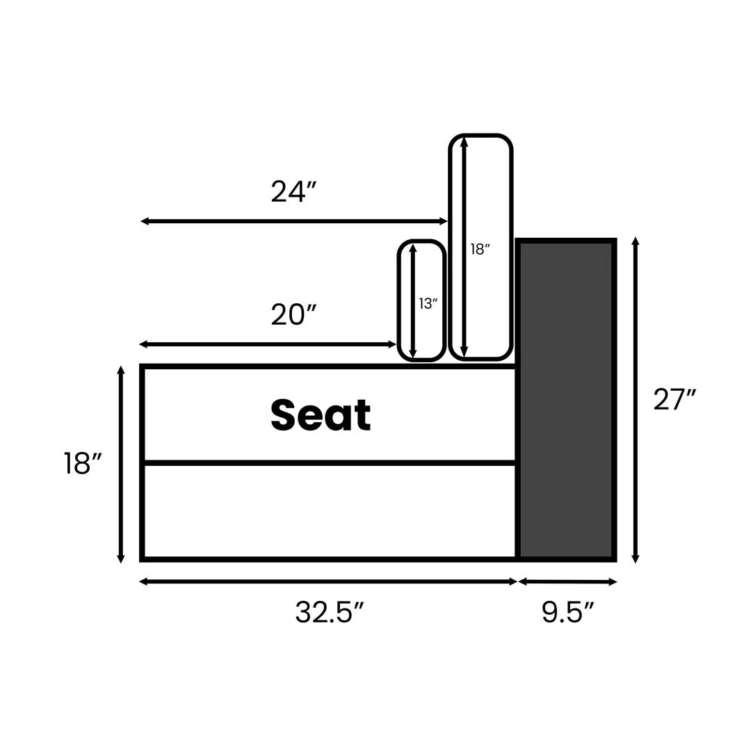 Seat Module 3.0 - Image 4