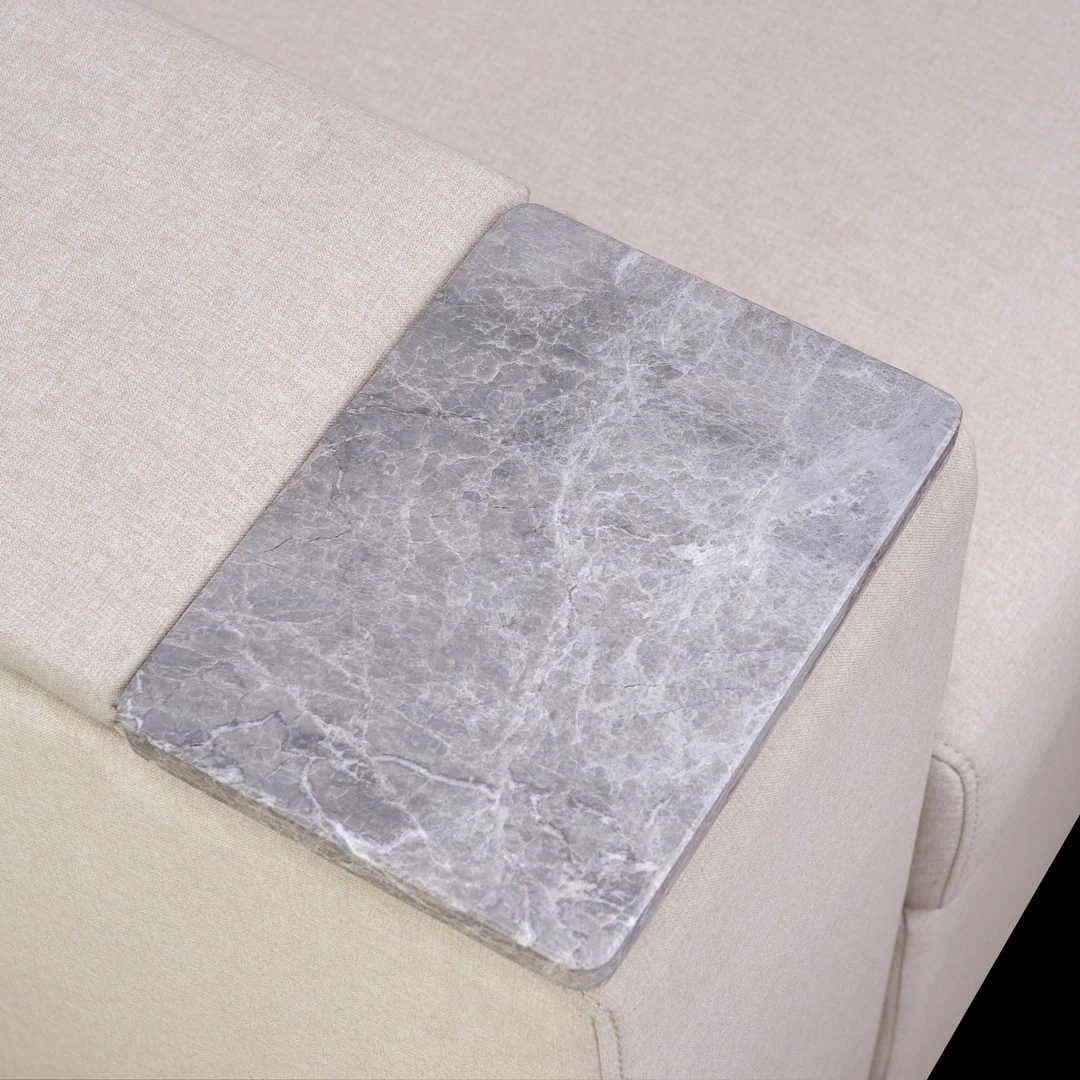 Cupholders Add-On - Image 3