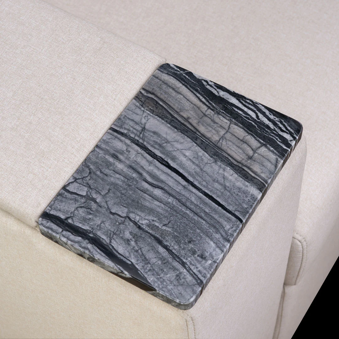 Cupholders Add-On - Image 4