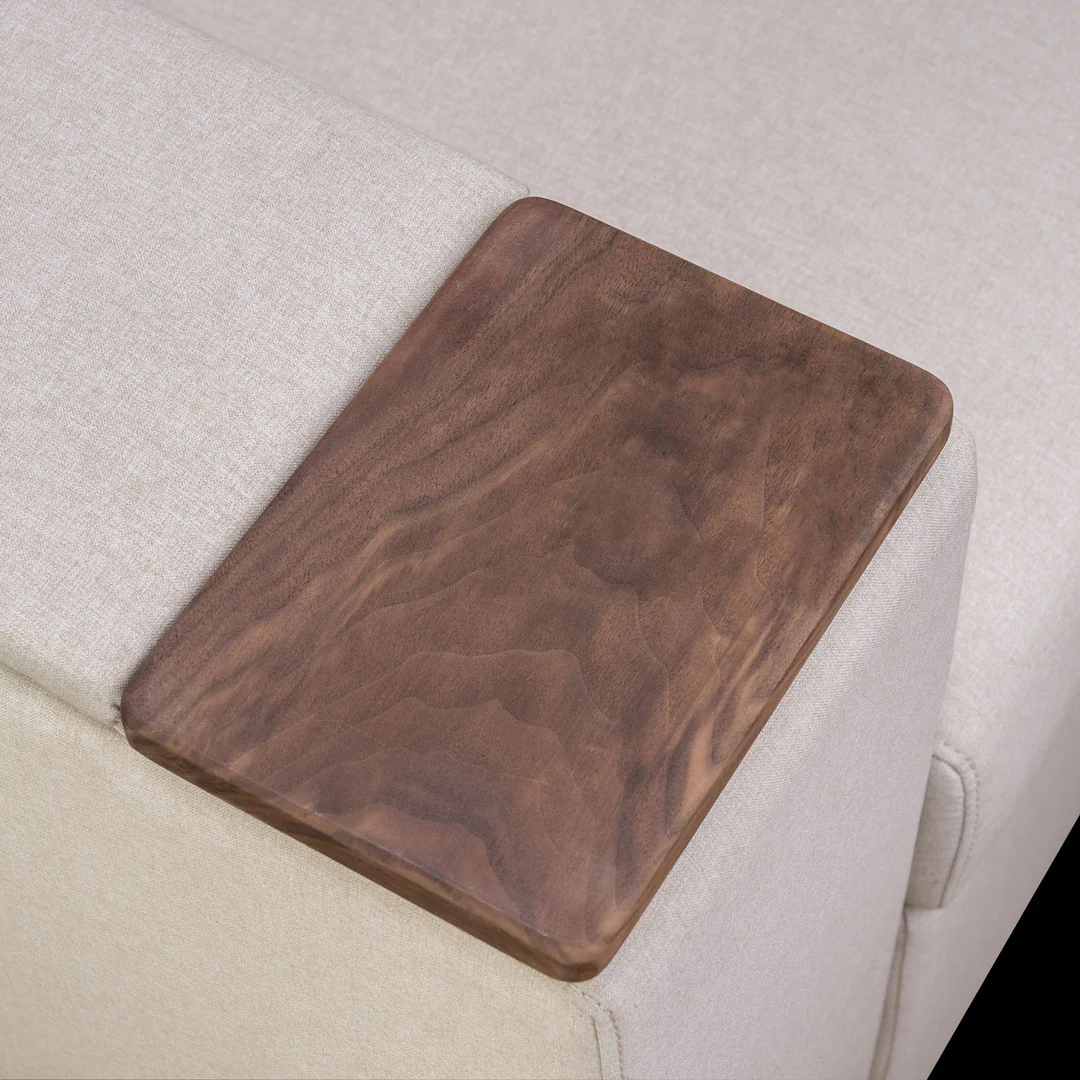 Cupholders Add-On - Image 5