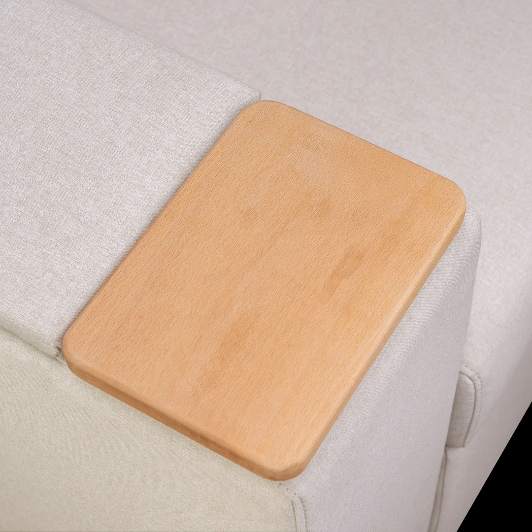 Cupholders Add-On - Image 6