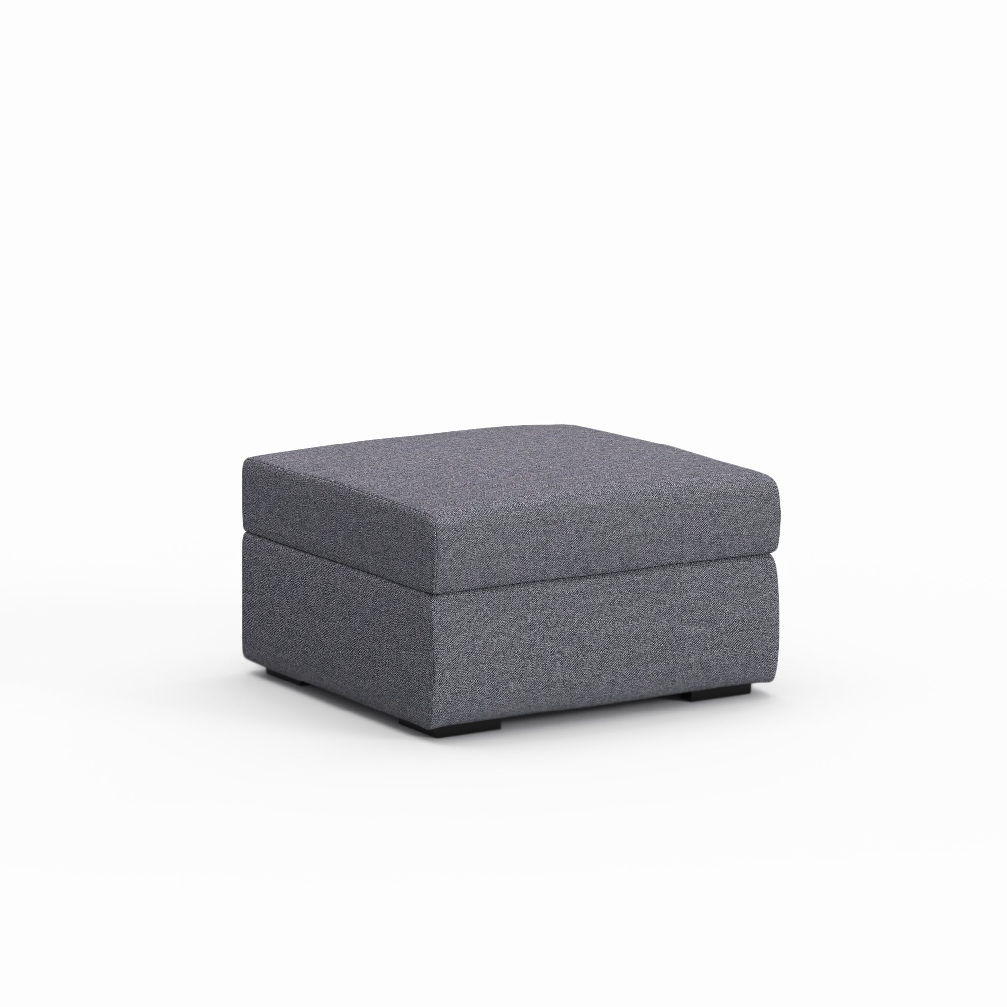 Ottoman Add-On 3.0 - Image 10