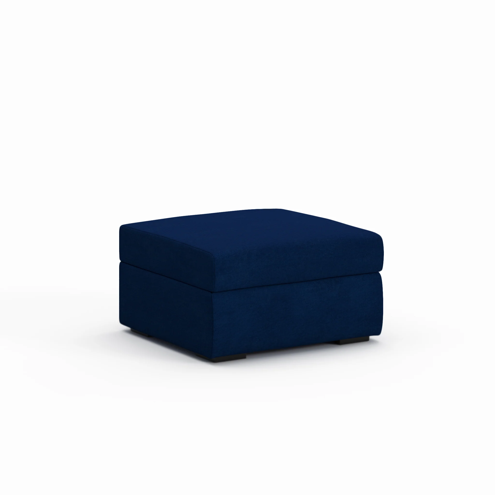 Ottoman Add-On 3.0 - Image 12