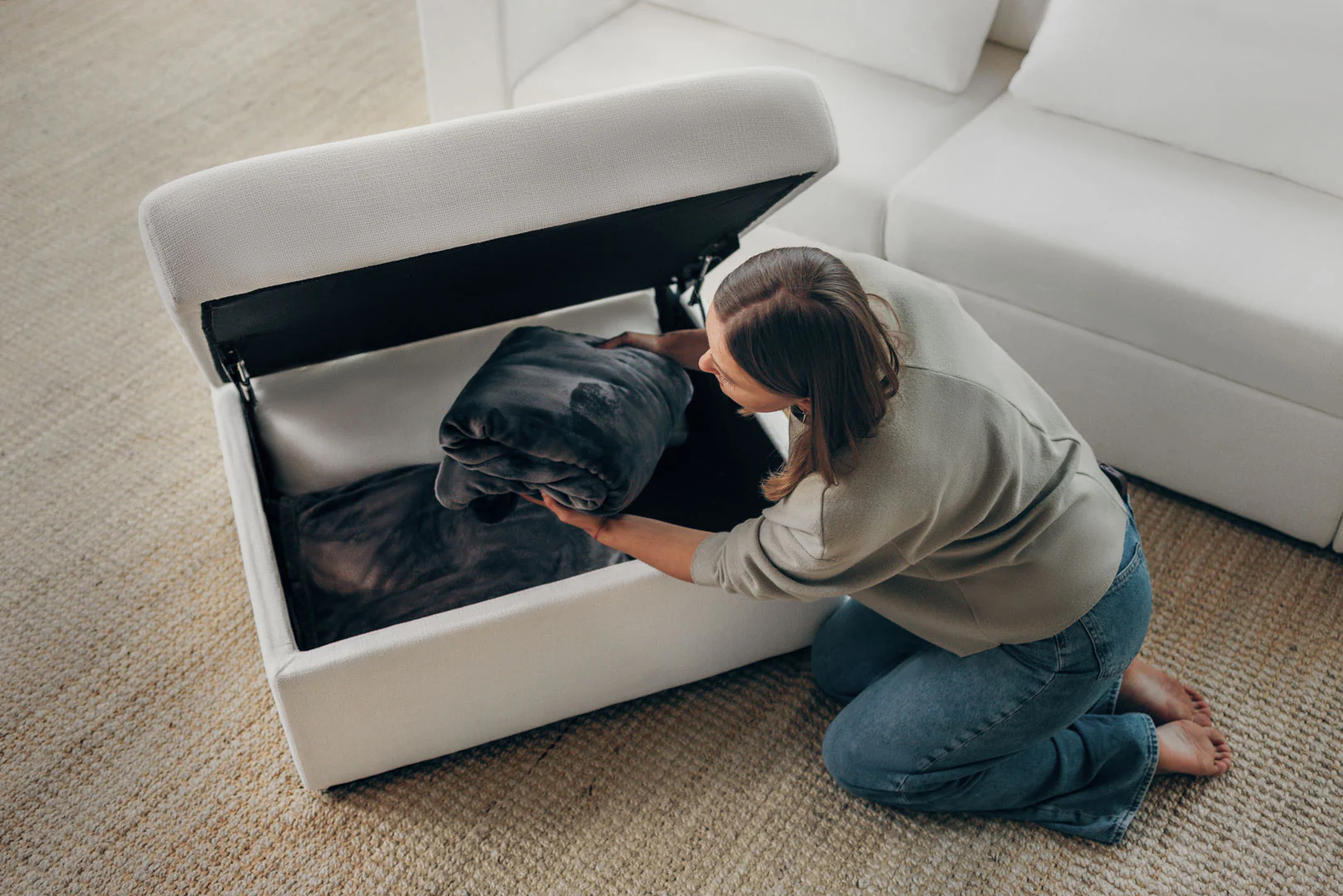 Ottoman Add-On 3.0 - Image 3