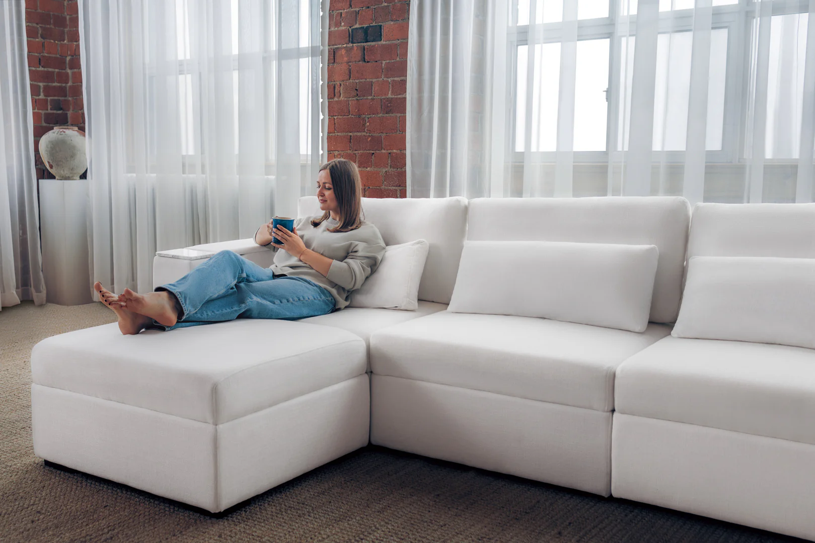 Ottoman Add-On 3.0 - Image 4