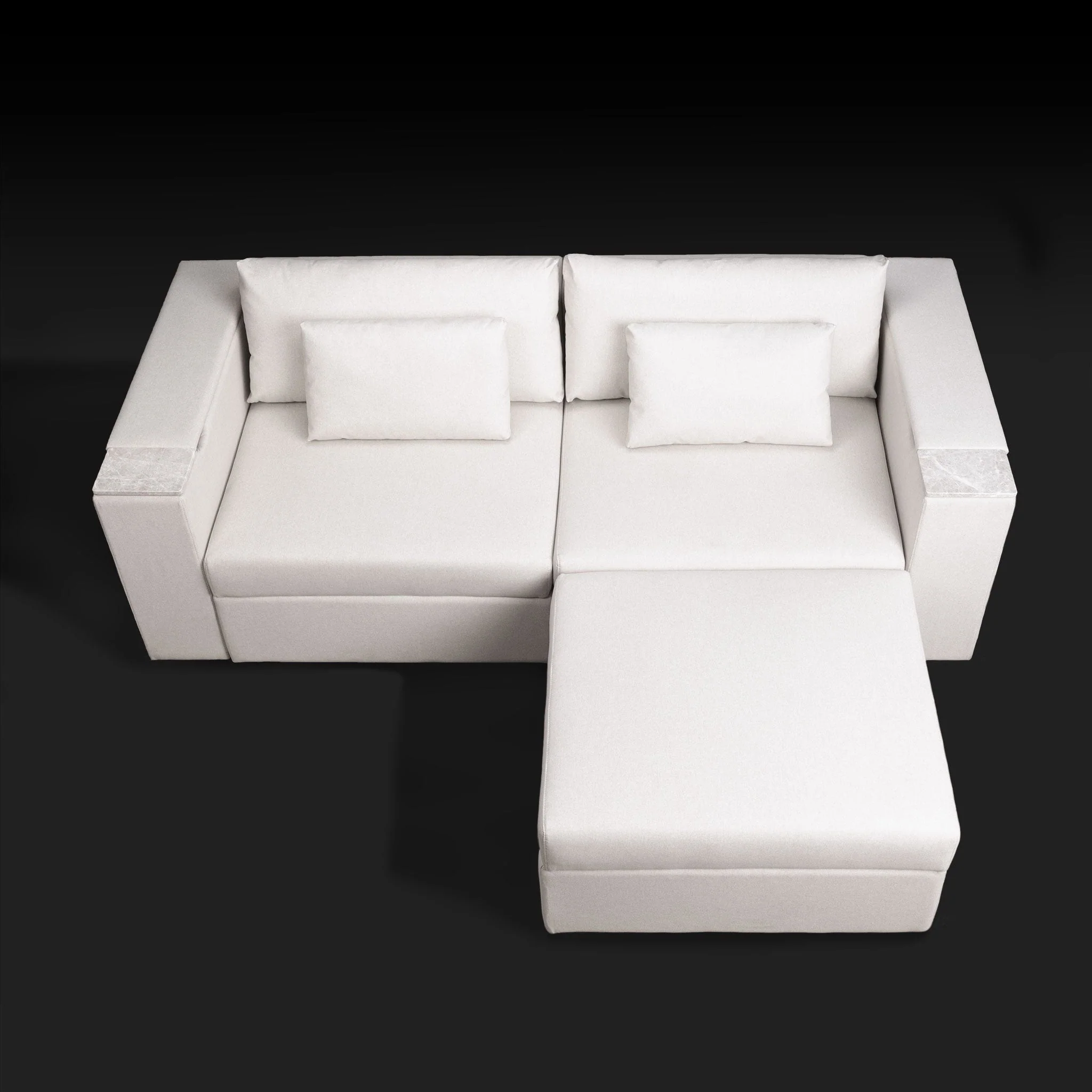 Ottoman Add-On 3.0 - Image 5