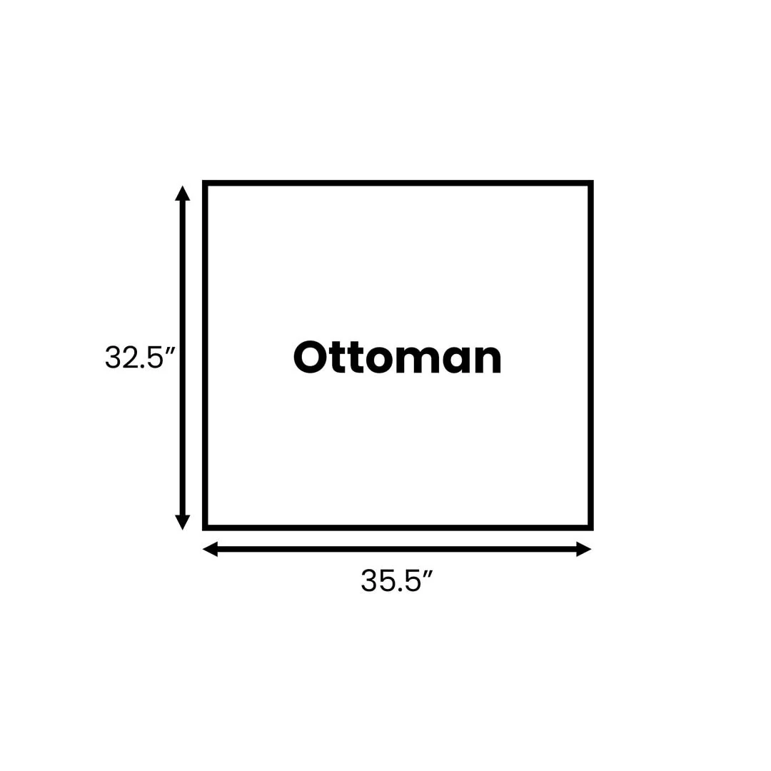 Ottoman Add-On 3.0 - Image 7