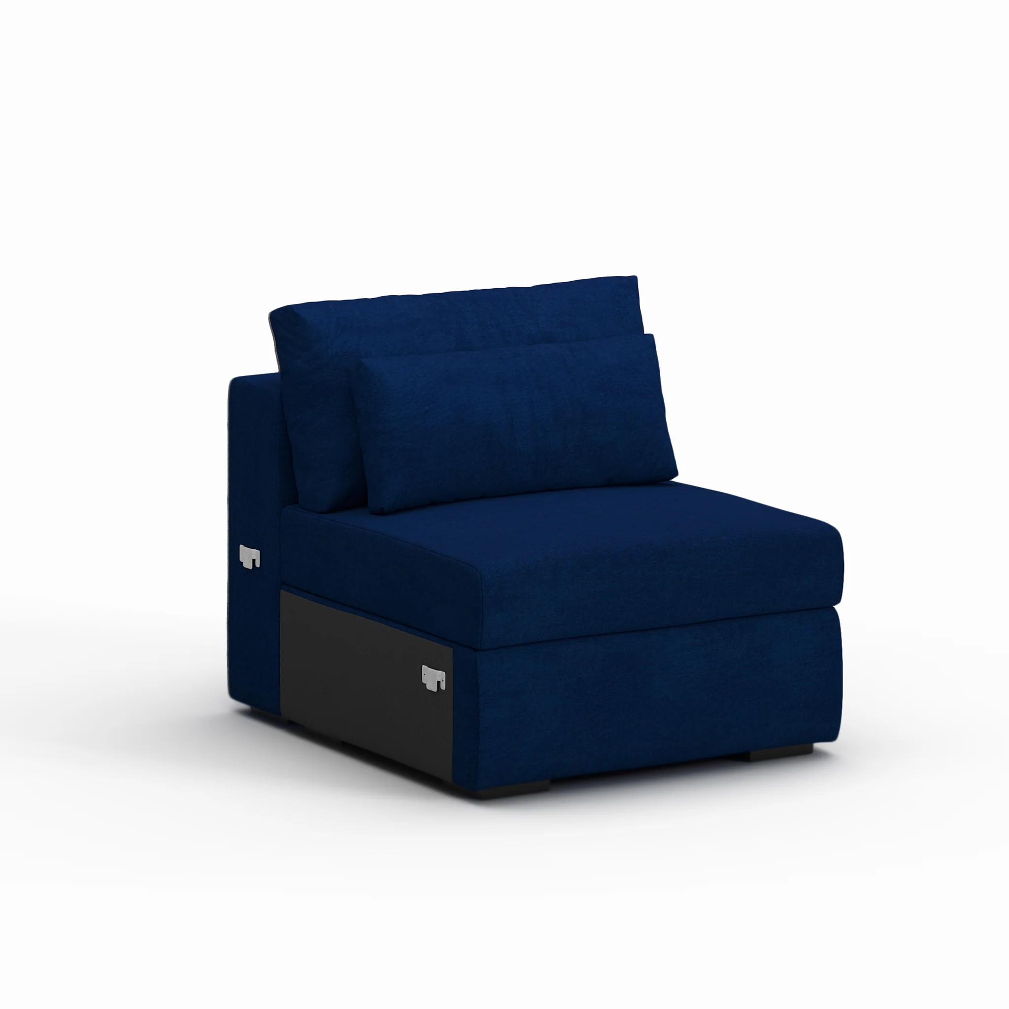 Seat Module 3.0 - Image 10