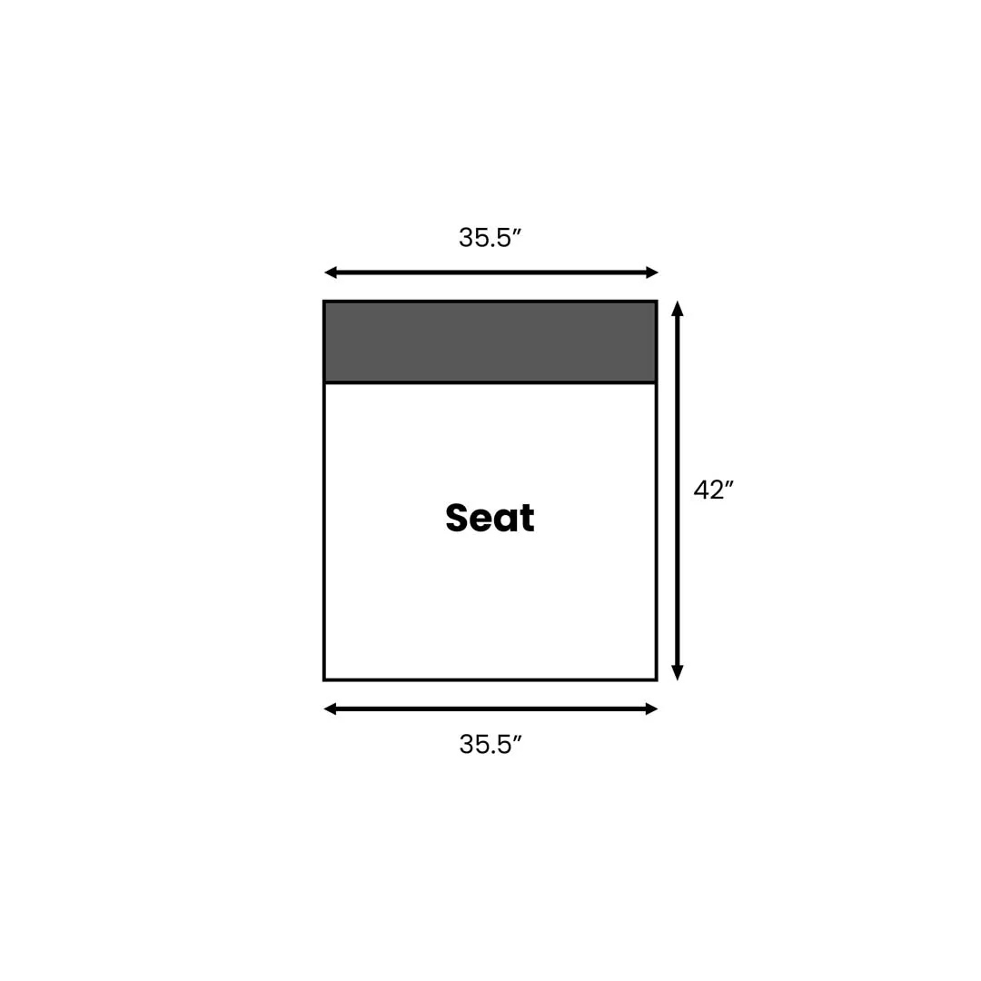 Seat Module 3.0 - Image 3
