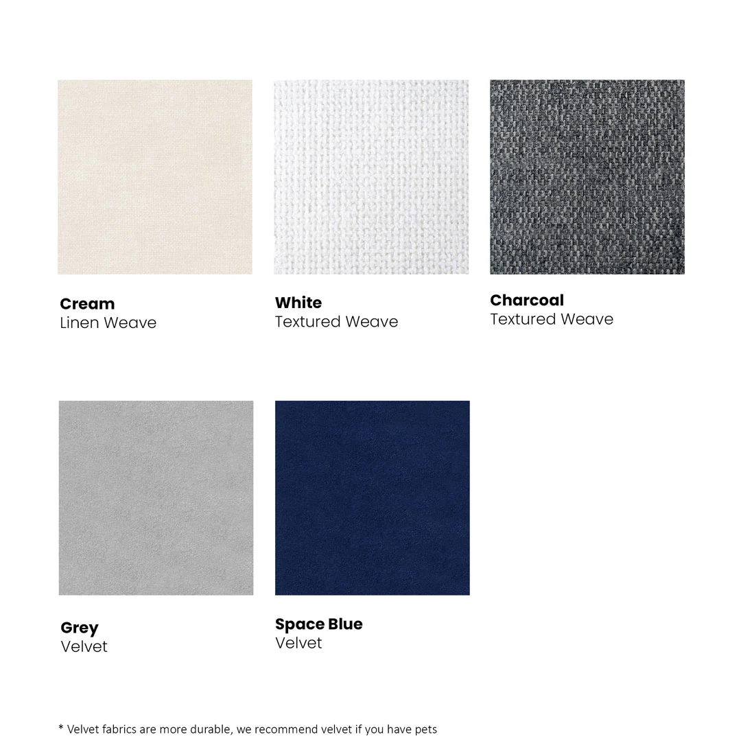 Seat Module 3.0 - Image 5