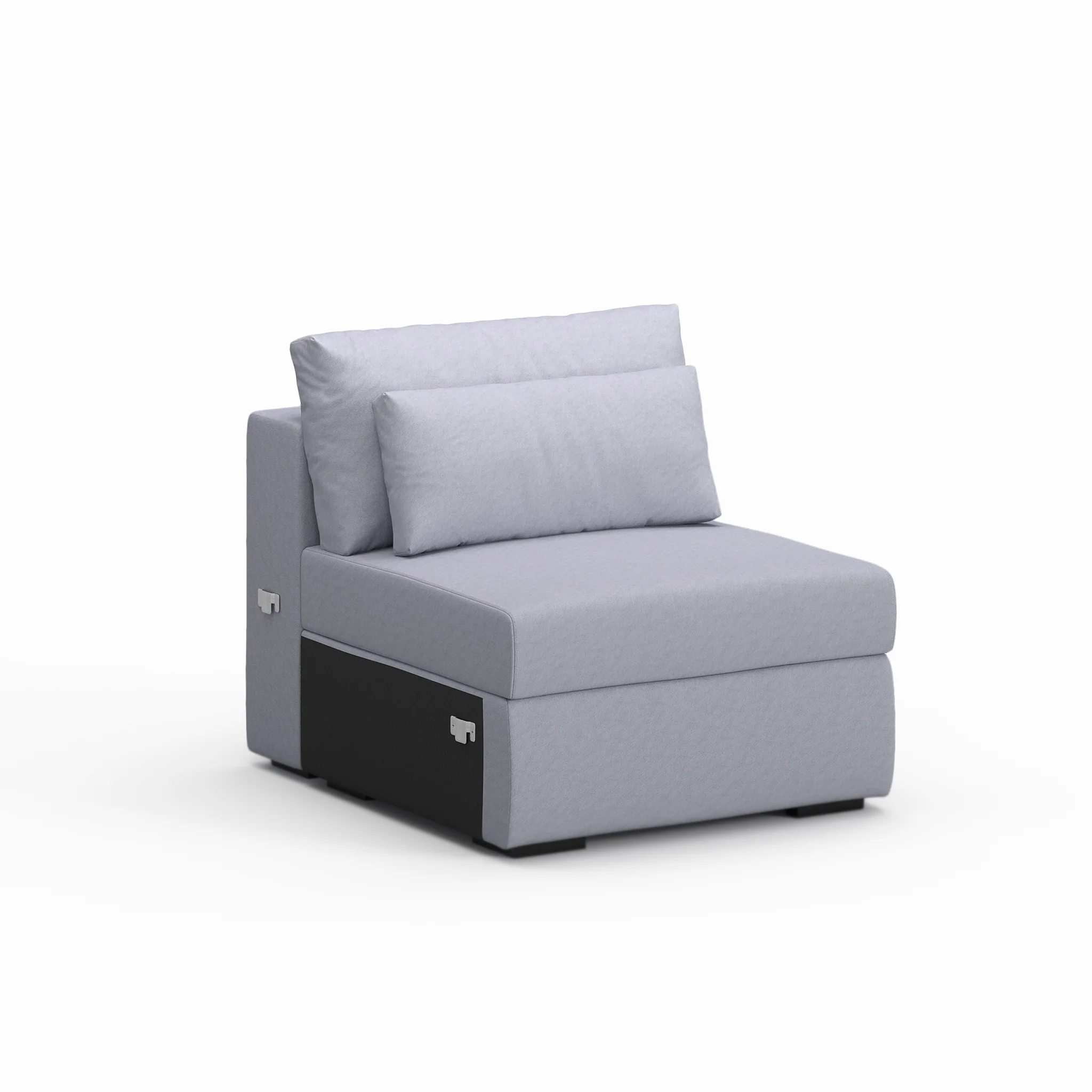 Seat Module 3.0 - Image 9